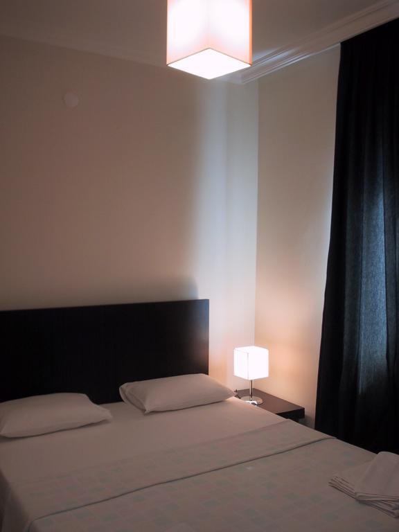 Apart Hotel 3T คัลคัน ห้อง รูปภาพ